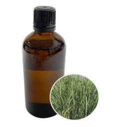 E.O레몬그라스 (Lemongrass)10ml/30ml/50ml