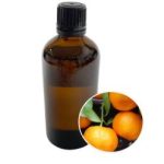 EO) Mandarin 10ml/30ml/50ml