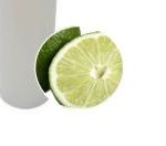 EO  버가못(Bergamot Essential Oil)10ml/30ml/50ml