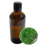 EO) Cedarwood 10ml/30ml/50ml