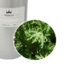 EO  시트로넬라-Citronella 10ml/30ml/50ml