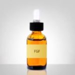 FGF(에프지에프)(10ppm)-20ml