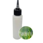 FO) Elisabeth Arden Green Tea 100ml