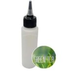 FO)엘리자베스아덴그린티(Elisabeth Arden Green Tea)100ml