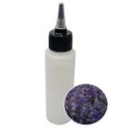 FO) 힐링 라벤더(Healing Lavender)100ml