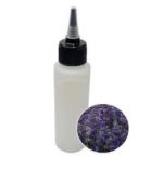 FO) Healing Lavender 100ml