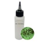 FO Herb Green 100ml