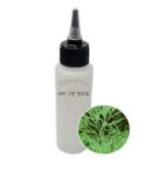 FO Herb Green 100ml