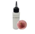 FO) Lancome Miracle 100ml