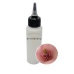 FO 랑*미라클(Lan-  Miracle)100ml