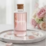 FO) Maybe Baby 100ml - Image 2