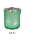 캔들아트용기)모던트리(7oz/210ml)-(가격인하 한정판매) - 이미지 4