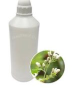 FO) 모링가(MORINGA)100ml