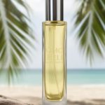 FO)오모헬리오뜨뚜왈렛(EAU  MOHELI)100ml