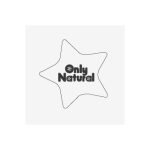 분리형 stamp 01- 별 (Only Natural )(손잡이 별도 구매 제품)