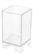 PC 사각-소(지름5cm*높이8cm)