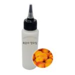 FO) Peach 100ml