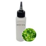 F.O 페퍼민트(Peppermint)100ml