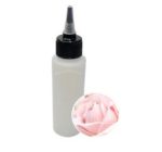F.O) Rose100ml