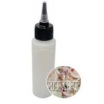 FO )로즈끌로에 (Rose de Chole)100ml