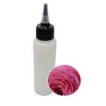 스위스 COSMO 베이(BAIES)100ml