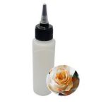 스위스COSMO 로즈(ROSES)100ml