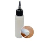 Fo) SAKE (COSMO) 100ml