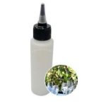 FO) GARDEN PARTY (COSMO) 100ml