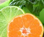 스위스 COSMO 라임바질&만다린(Lime Basil&Mandarin)100ml - 이미지 2