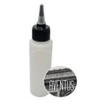 스위스 COSMO - 어벤투스(Aventus)(CREED Type)100ml