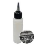 Fo) AVENTUS (COSMO)100ml