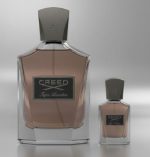 Fo) AVENTUS (COSMO)100ml - Image 3