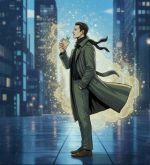 Fo) AVENTUS (COSMO)100ml - Image 2