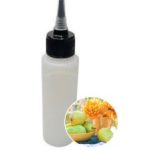 스위스 COSMO  잉글리쉬페어&프리지아 ( J-type)100ml