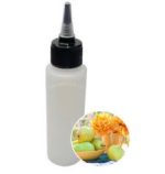 FO) English Pear & Freesia  (Swiss Cosmo) 100ml