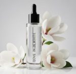 Fo) LOVE IN WHITE (Swiss Cosmo)100ml