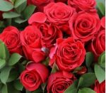 FO) ROSES (COSMO) 100ml - Image 2