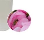 FO) ULTRA DOWNY 100ml