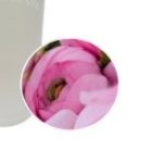 FO)  울트라 다우니 에이플(ULTRA DOWNY)100ml