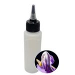 F.O 바이올렛(Violet)100ml