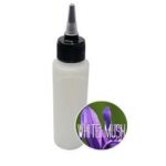 FO) 화이트 머스크(White Musk)100ml