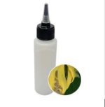 FO Ylang Ylang 100ml