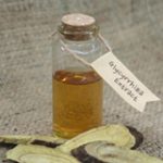 감초 추출물(Glycyrrhiza Ext)100ml