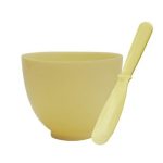 고무볼+스페츌라세트