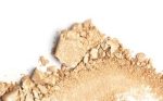 Gold Pearl (cosmetics grade) 25g - Image 2