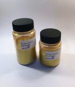 Gold Pearl (cosmetics grade) 25g - Image 3