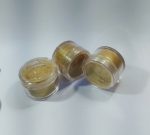 Gold Pearl (cosmetics grade) 25g