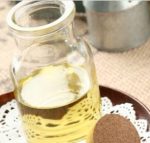 CARRIER OIL-달맞이꽃오일(Evining Primerose Oil)-(정제)100ml