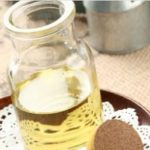 CARRIER OIL-달맞이꽃오일(Evining Primerose Oil)-(정제)100ml