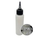 FO) DOSON  TUBEREUSE 100ml